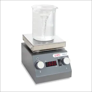 Magnetic Stirrer REMI 1 MLH