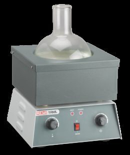 Magnetic Stirrer REMI 1RML