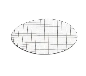 Cellulose Nitrate Membrane Filter, SARTORIUS, 0.2 µm, 47 MM, Item No.: 11407–47- – – -ACN