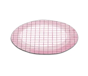 Cellulose Acetate Membrane Filter, SARTORIUS, 0.2 µm, 47 MM, Item No.: 13507–47—-ACN