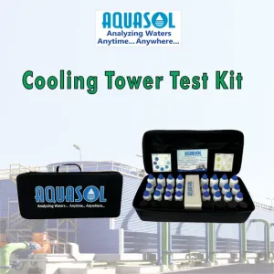Cooling Water Combi Kit AE 101 – Aquasol