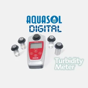Turbidity Meter AP-TB-01 – Aquasol