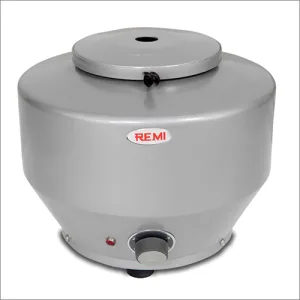 Laboratory Centrifuge REMI C-852