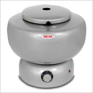 Laboratory Centrifuge REMI C-854/8