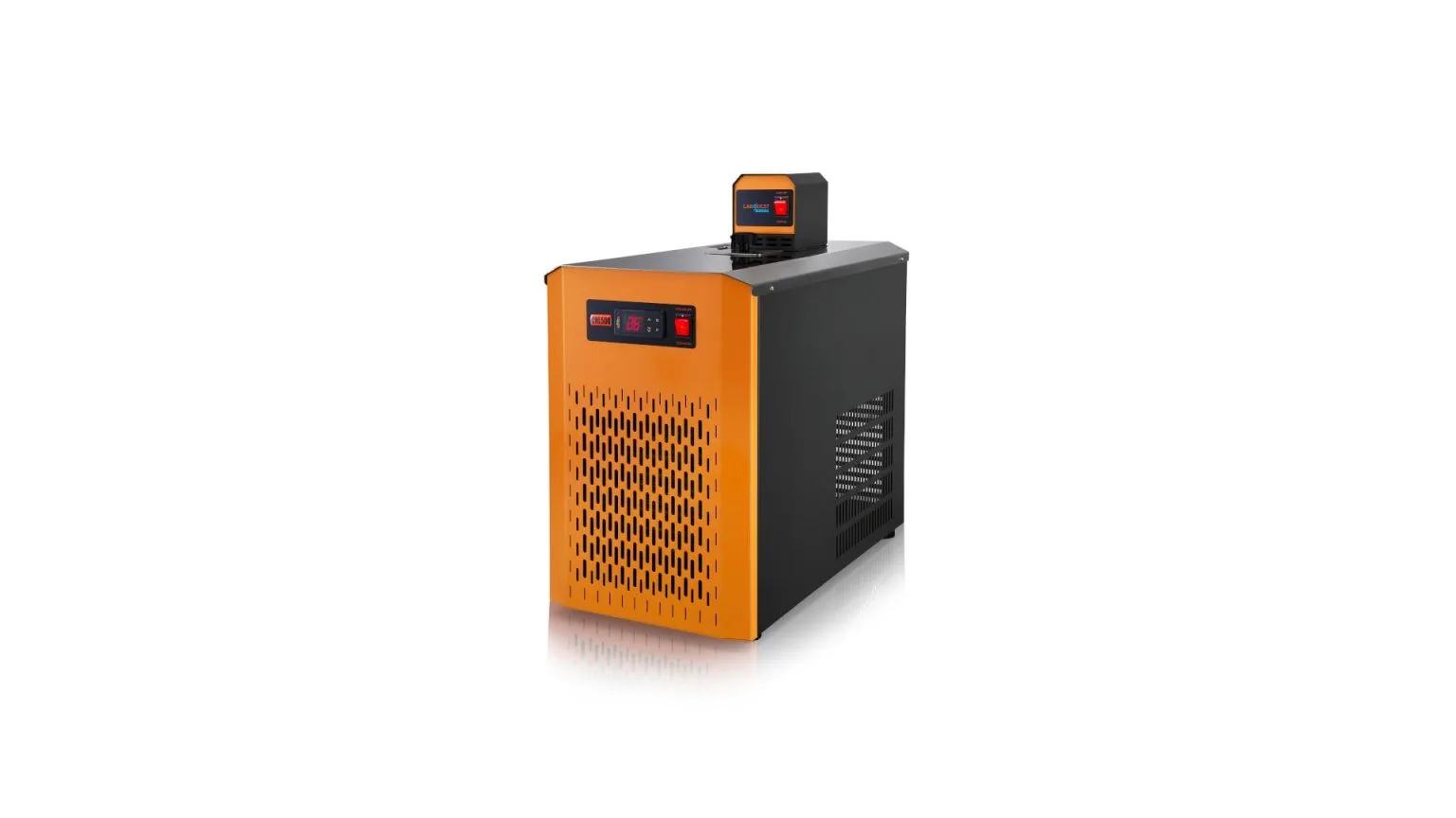 Recirculating Chiller – Borosil CHL Series