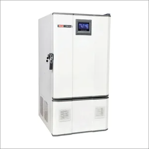 Humidity Chamber REMI CHM-10 Plus
