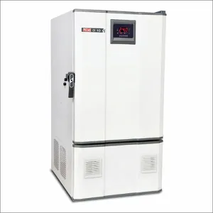 Cooling Incubator REMI CI-10 Plus