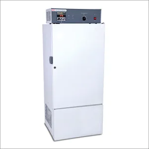 Cooling Incubator REMI CI-3S