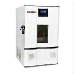 Orbital Shaker REMI CIS-24 Plus