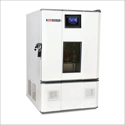 Orbital Shaker REMI CIS-24 Plus