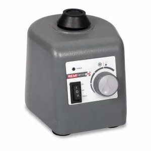Cyclomixer/Vortex Mixer REMI CM-101 PLUS