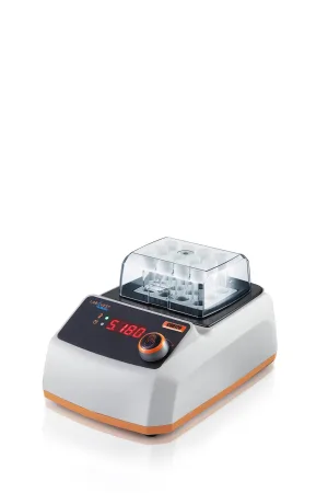 COD Thermoreactor Closed Reflux – Borosil COD120