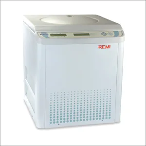 CENTRIFUGE REMI KPR-70 PLUS