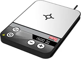 Magnetic Stirrer REMI MS 800 PLUS