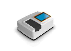 UV-Visible Spectrophotometer – Borosil Quanta Pro / Promax Series