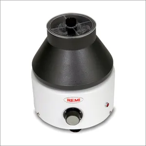 Laboratory Centrifuge REMI R-303