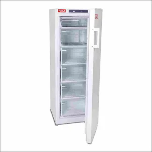 Quick Freezer REMI RFV-245