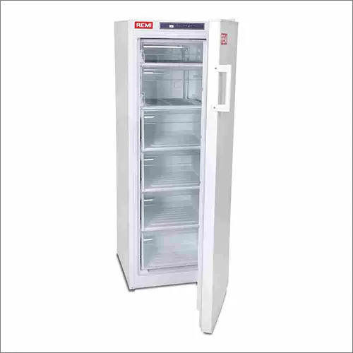 Quick Freezer REMI RFV-245