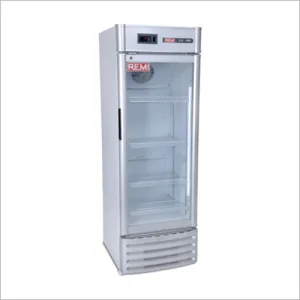 Laboratory Refrigerato REMI RLR-400