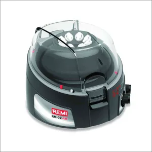 Mini Centrifuge REMI RM-02 PLUS