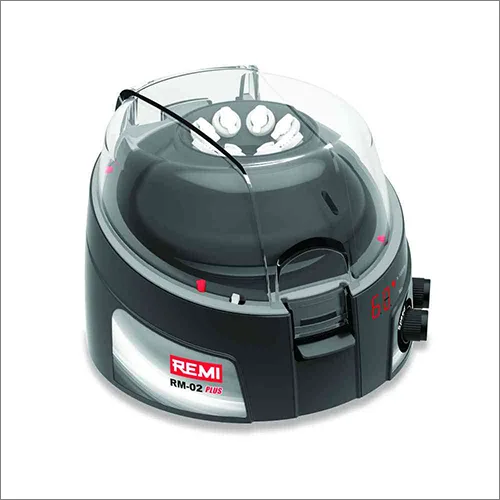 Mini Centrifuge REMI RM-02 PLUS