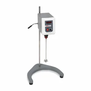 Laboratory Stirrer REMI RQ-121/D