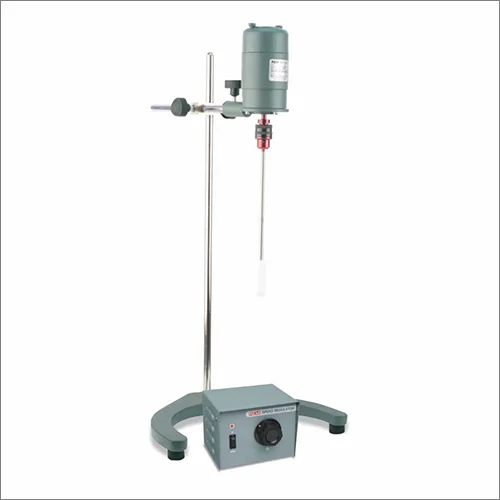 Laboratory Stirrer REMI RQ-127A/D