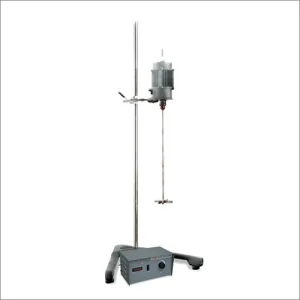 Laboratory Stirrer REMI RQ-128/D
