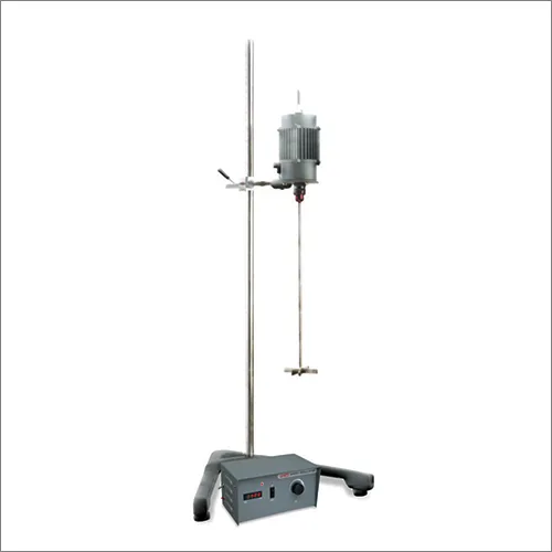 Laboratory Stirrer REMI RQ-128/D