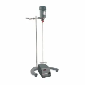Laboratory Stirrer REMI RQ-129/D