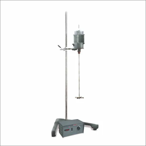 Laboratory Stirrer REMI RQ-140/D