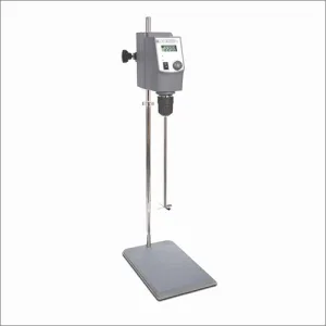 LABORATORY STIRRER REMI RQ-20 Plus
