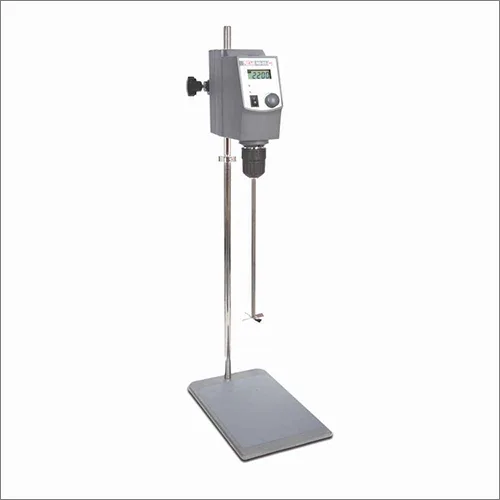 LABORATORY STIRRER REMI RQ-20 Plus