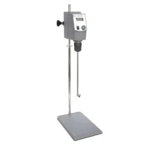 LABORATORY STIRRER REMI RQ-40 Plus