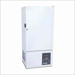 Quick Freezer REMI RQFV 170