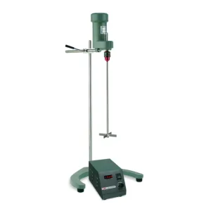 Laboratory Stirrer REMI RQG-129/D