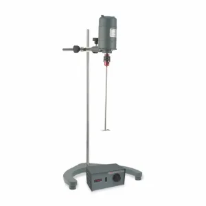 Laboratory Stirrer REMI RQT-124A/D