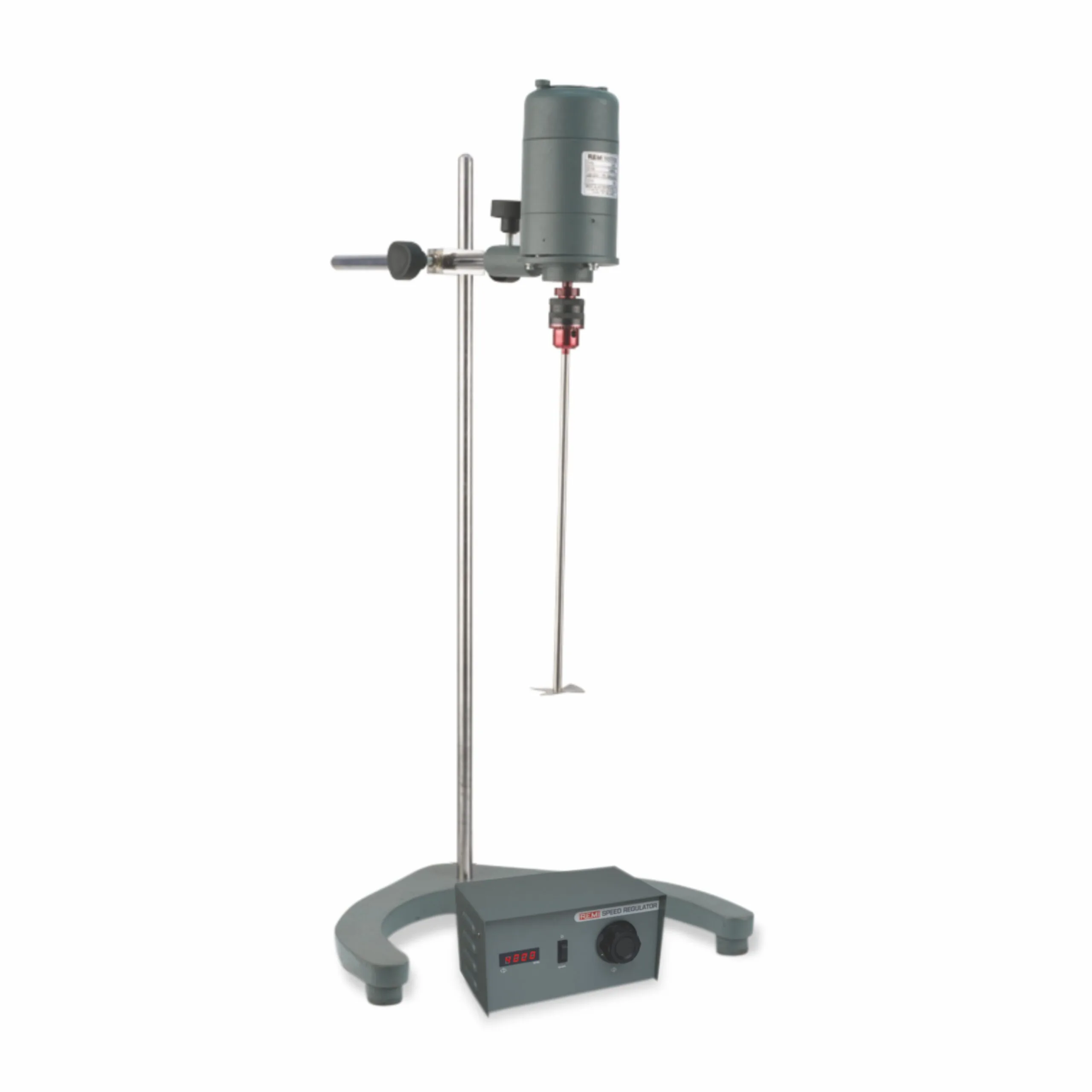 Laboratory Stirrer REMI RQT-124A/D