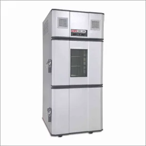 Refrigerator Cum Freezer REMI RRF-250