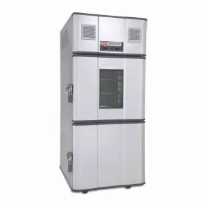 Refrigerator Cum Freezer REMI RRFD-250