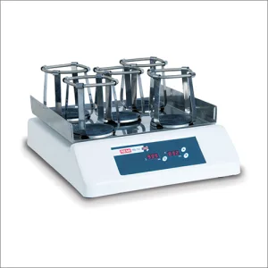 Mini Rotary Shaker REMI RS-12 Plus