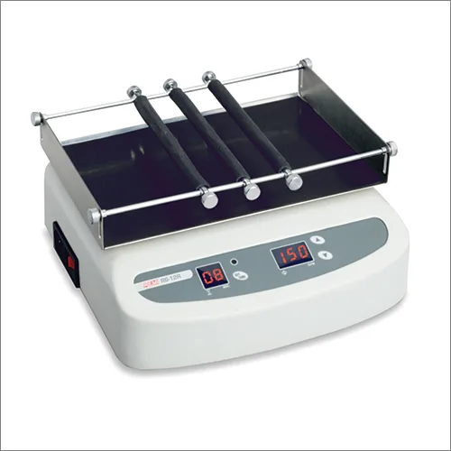 Mini Rotary Shaker REMI RS-12R