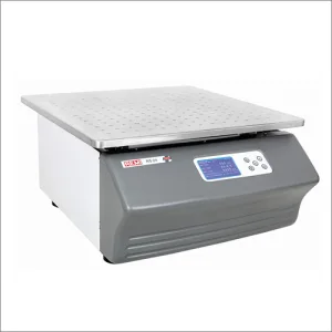Rotary Shaker REMI RS-24 Plus