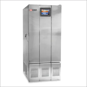 Stability Chamber REMI SC-19 Plus