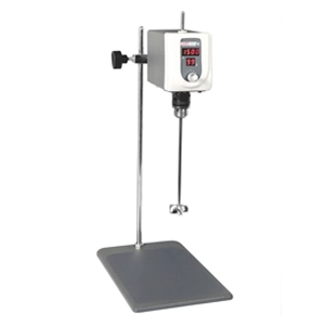 LABORATORY STIRRER REMI RQ-100 PLUS