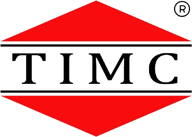 Testing Instruments Manufacturing Co.