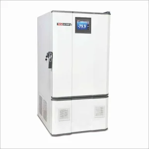 Ultra Low Deep Freezer REMI ULT 360
