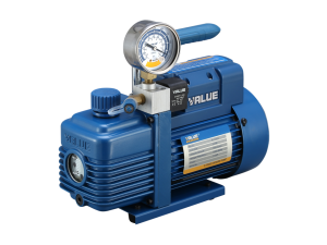 Refrigerant Vacuum Pump V-I120SV – Value