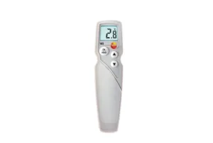 Food thermometer Testo 105