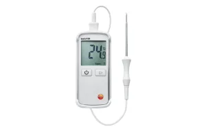 Digital food thermometer Testo 108